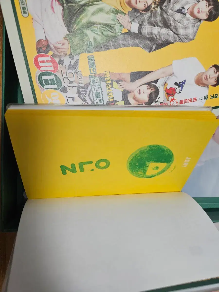 thumbnail-2